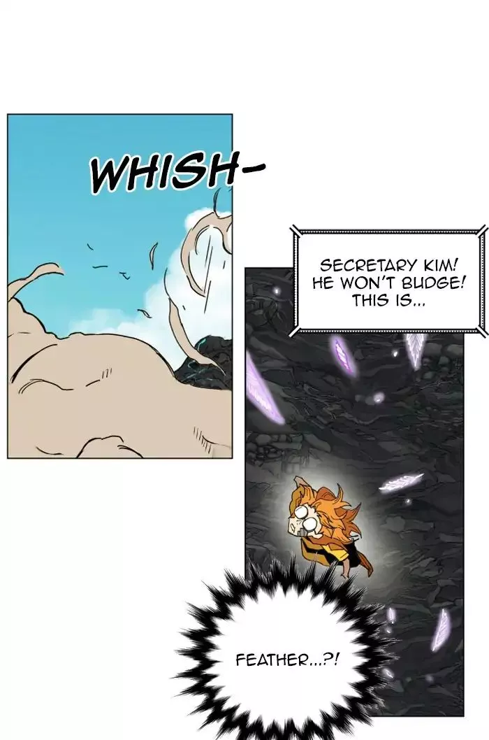 Read Hardcore Leveling Warrior (en) Manga Online