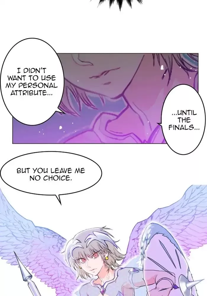 Read Hardcore Leveling Warrior (en) Manga Online