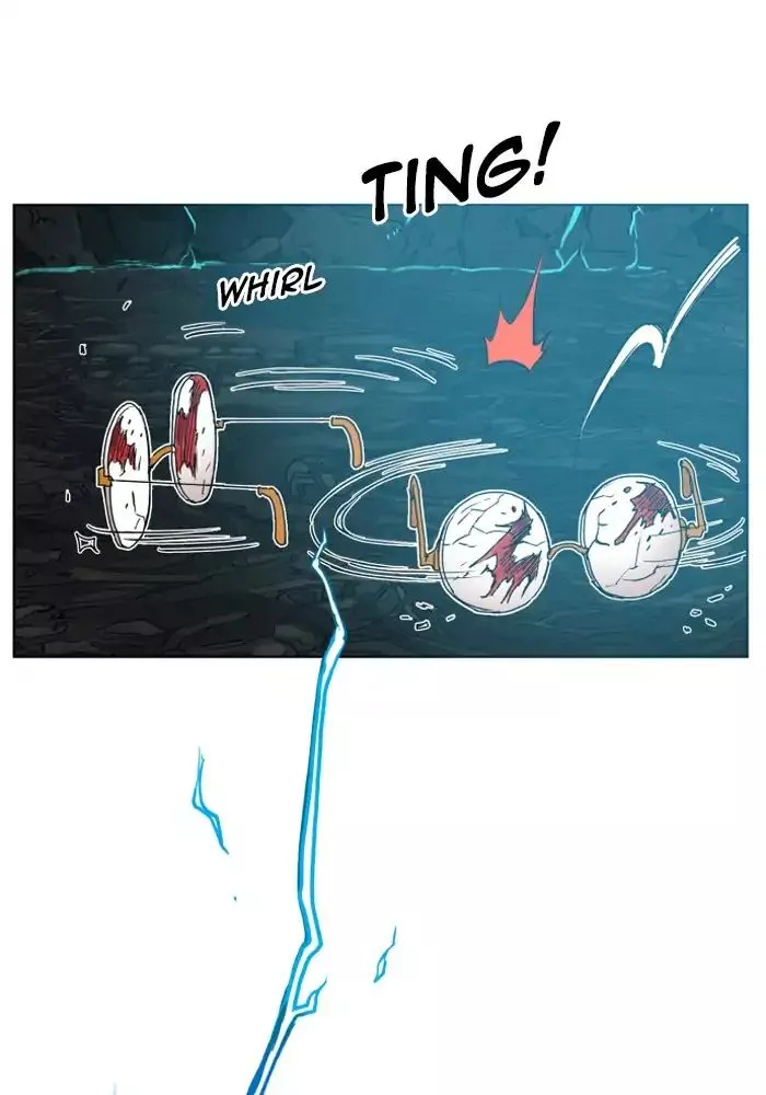 Read Hardcore Leveling Warrior (en) Manga Online