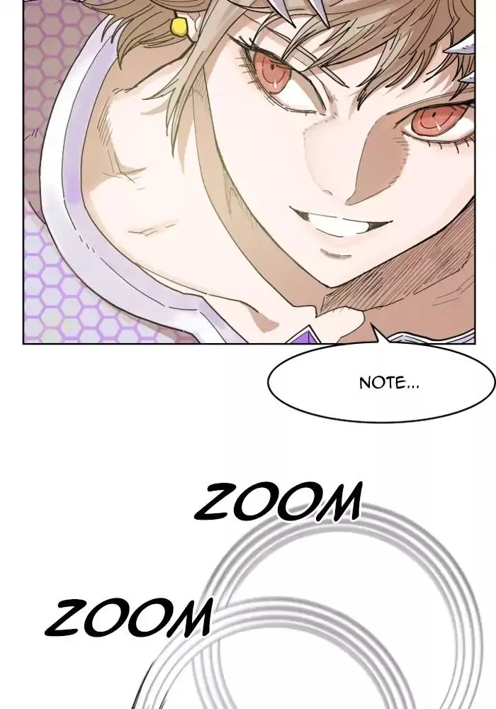 Read Hardcore Leveling Warrior (en) Manga Online