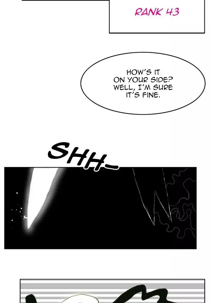 Read Hardcore Leveling Warrior (en) Manga Online