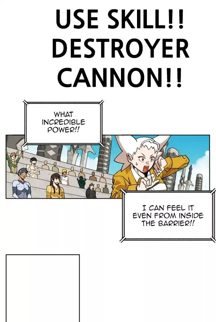 Read Hardcore Leveling Warrior (en) Manga Online