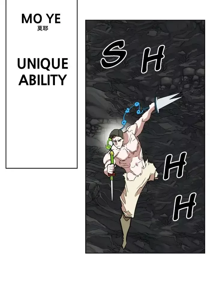 Read Hardcore Leveling Warrior (en) Manga Online