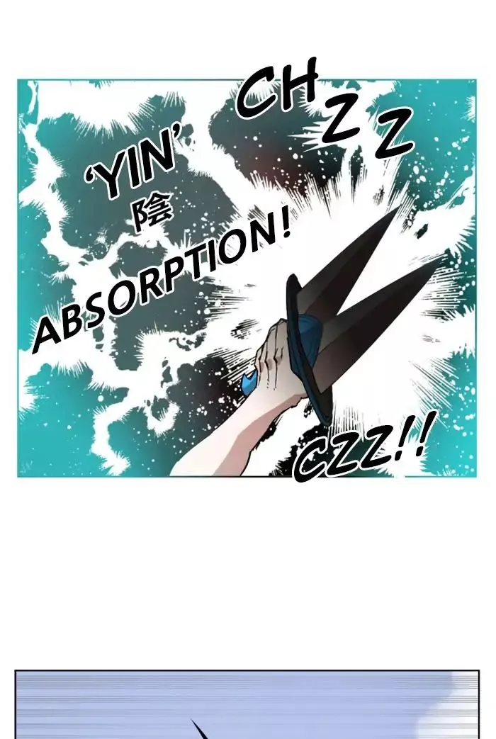 Read Hardcore Leveling Warrior (en) Manga Online