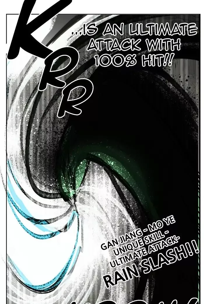 Read Hardcore Leveling Warrior (en) Manga Online