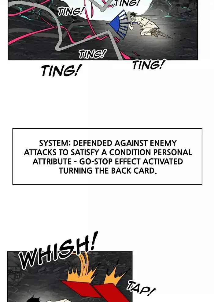 Read Hardcore Leveling Warrior (en) Manga Online