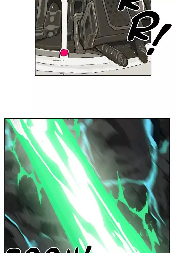 Read Hardcore Leveling Warrior (en) Manga Online