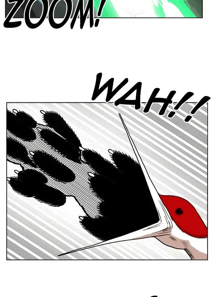 Read Hardcore Leveling Warrior (en) Manga Online