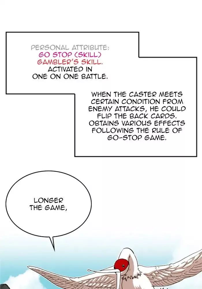 Read Hardcore Leveling Warrior (en) Manga Online