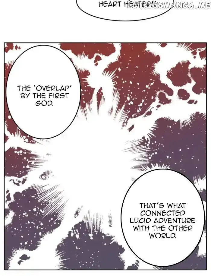 Read Hardcore Leveling Warrior (en) Manga Online