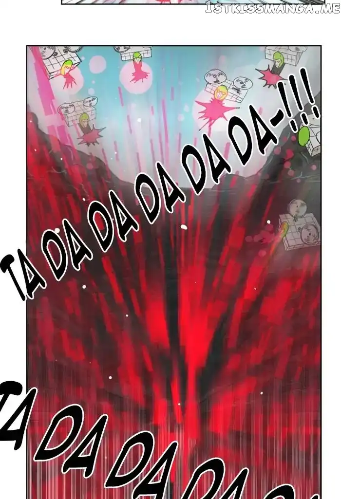 Read Hardcore Leveling Warrior (en) Manga Online