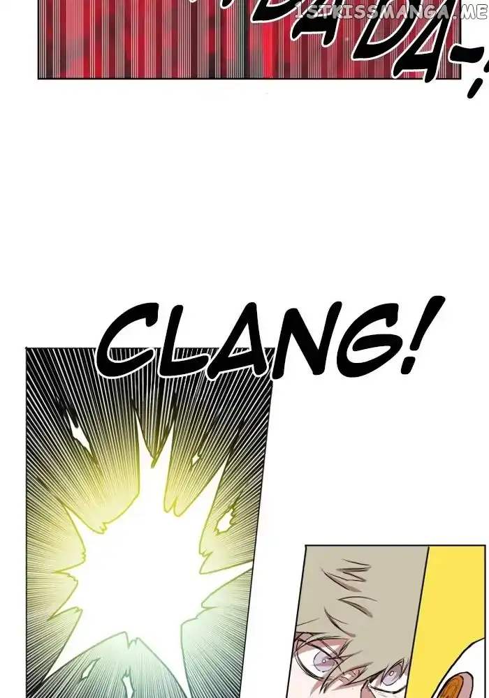 Read Hardcore Leveling Warrior (en) Manga Online