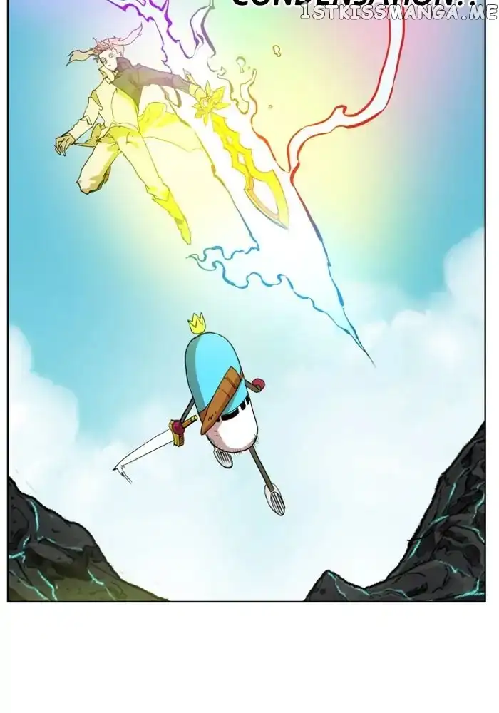 Read Hardcore Leveling Warrior (en) Manga Online