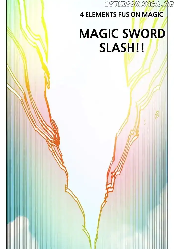 Read Hardcore Leveling Warrior (en) Manga Online