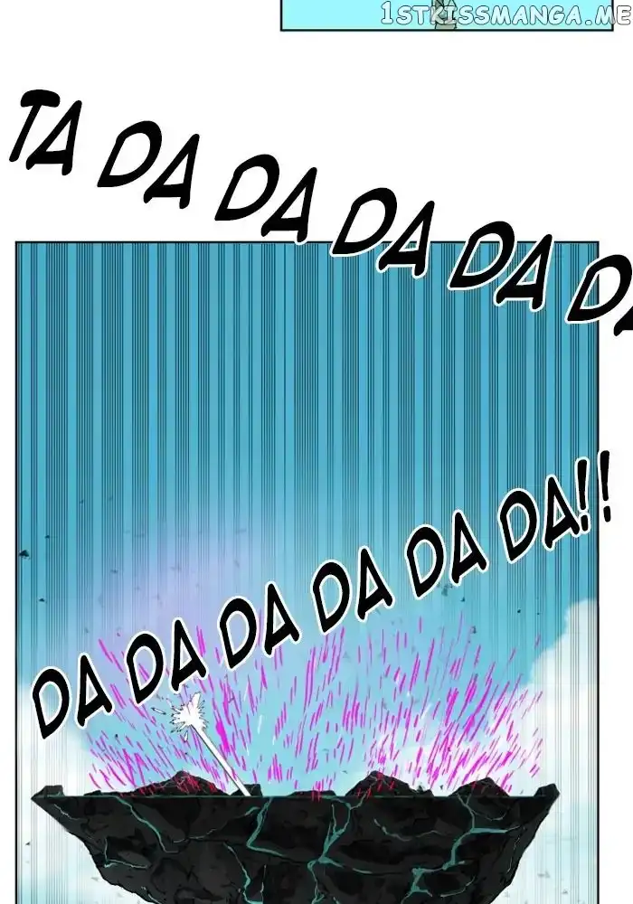 Read Hardcore Leveling Warrior (en) Manga Online