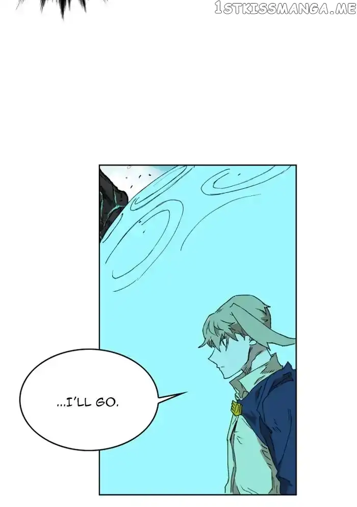 Read Hardcore Leveling Warrior (en) Manga Online