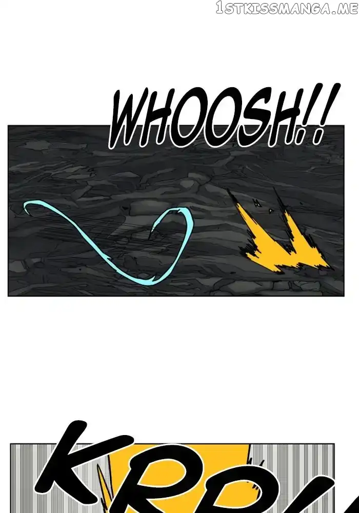 Read Hardcore Leveling Warrior (en) Manga Online