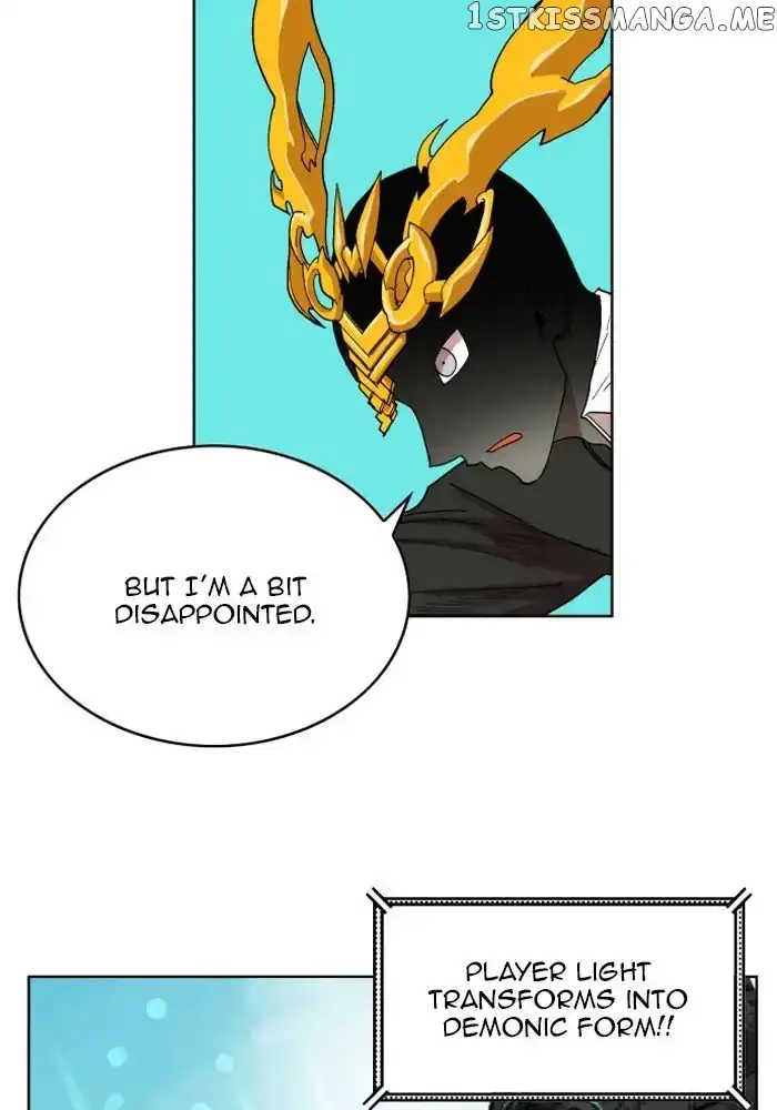 Read Hardcore Leveling Warrior (en) Manga Online