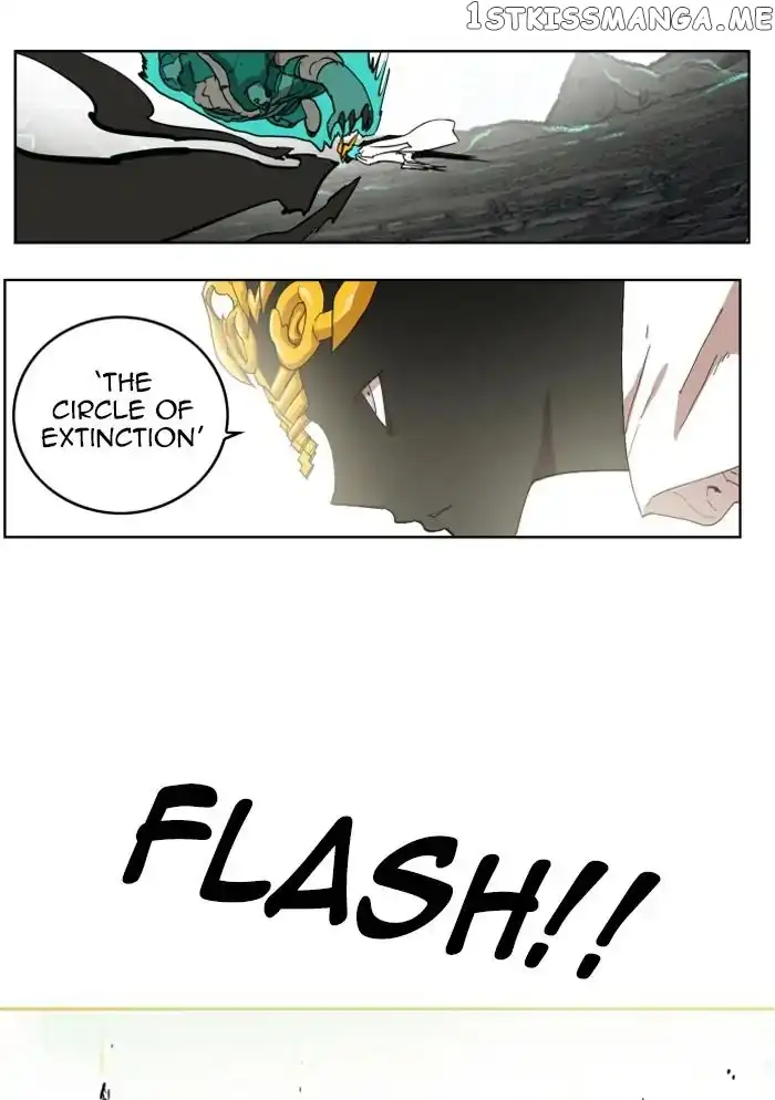 Read Hardcore Leveling Warrior (en) Manga Online