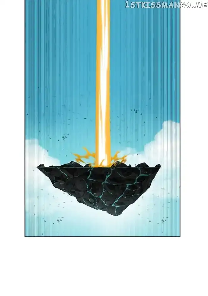 Read Hardcore Leveling Warrior (en) Manga Online