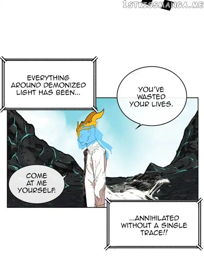 Read Hardcore Leveling Warrior (en) Manga Online