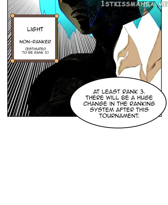 Read Hardcore Leveling Warrior (en) Manga Online