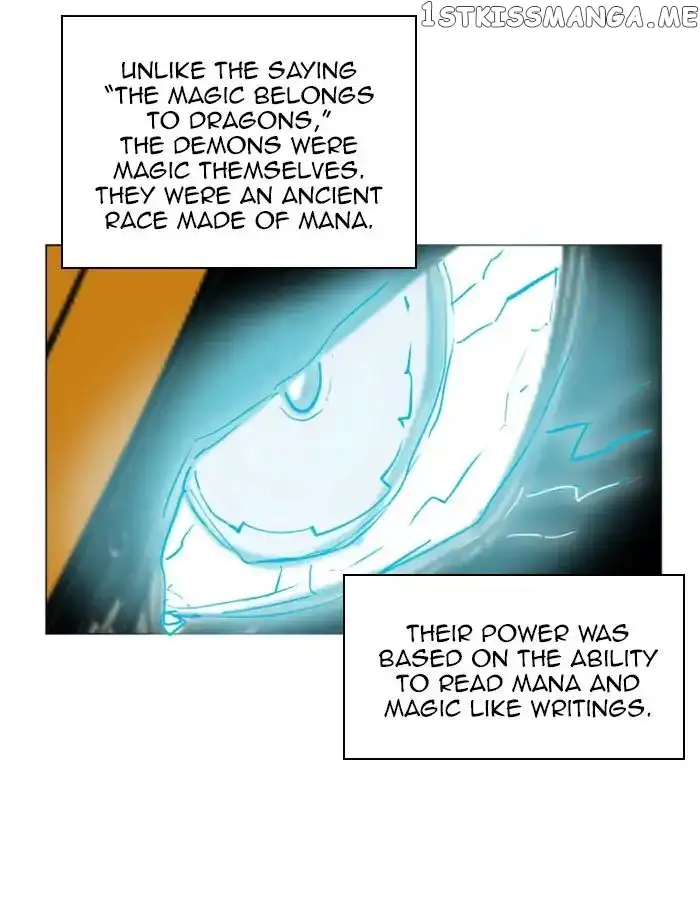 Read Hardcore Leveling Warrior (en) Manga Online