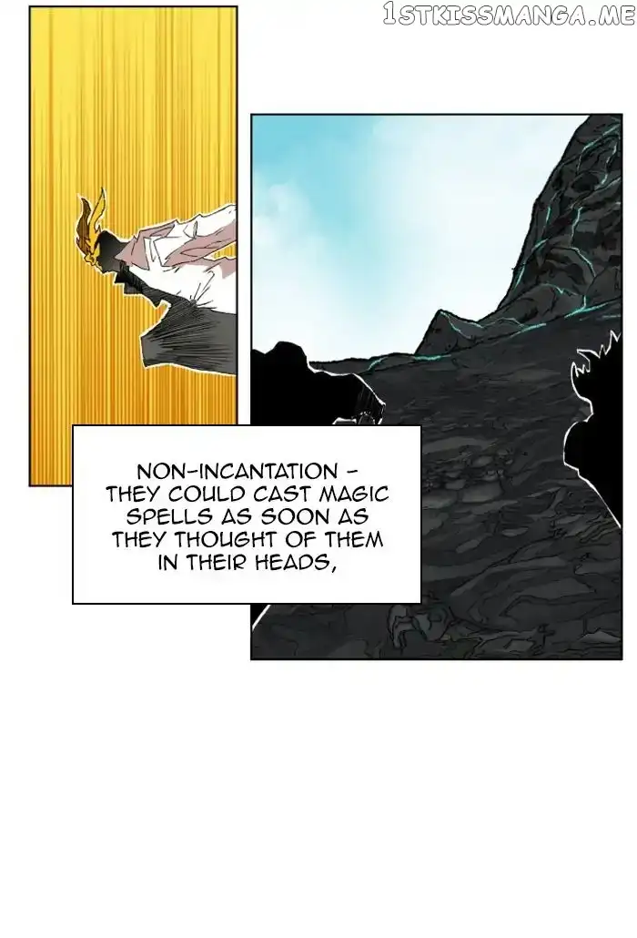 Read Hardcore Leveling Warrior (en) Manga Online