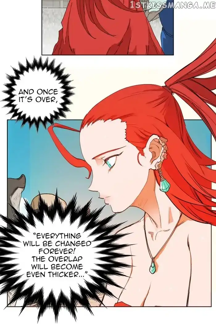 Read Hardcore Leveling Warrior (en) Manga Online