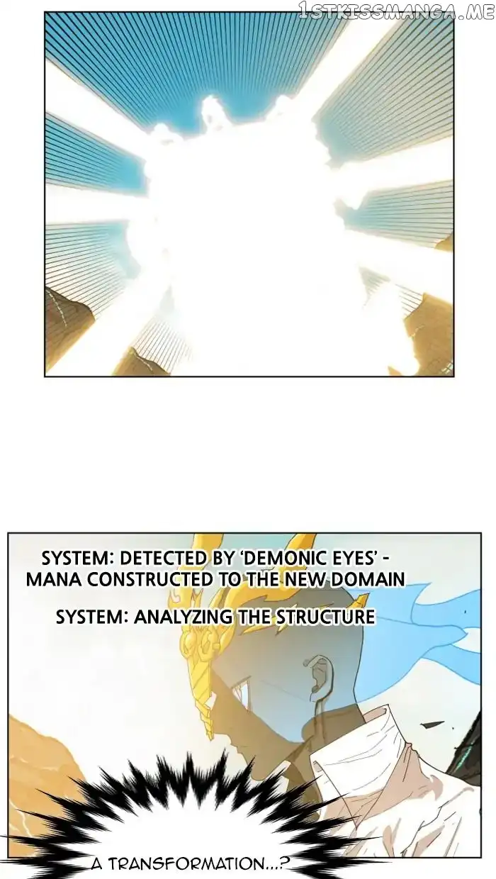 Read Hardcore Leveling Warrior (en) Manga Online