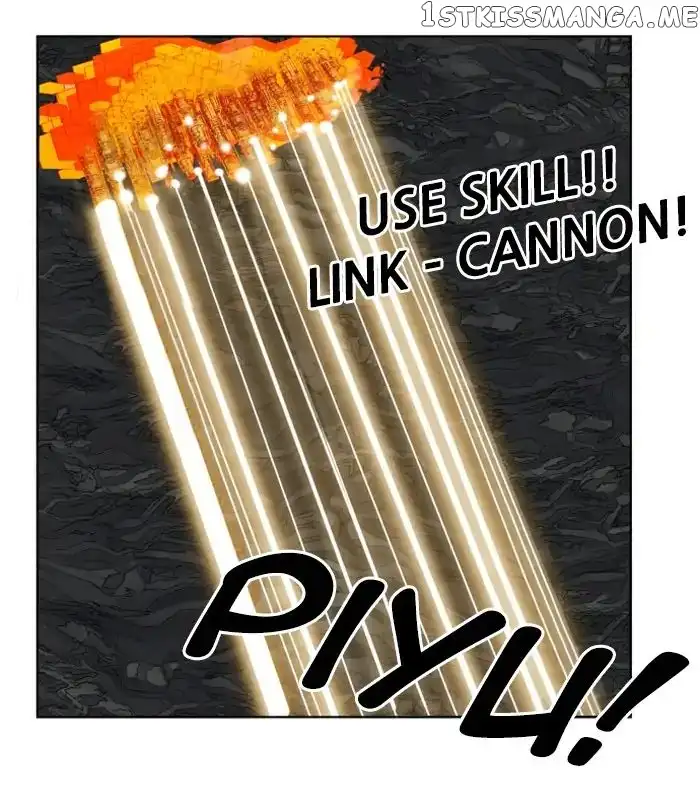 Read Hardcore Leveling Warrior (en) Manga Online