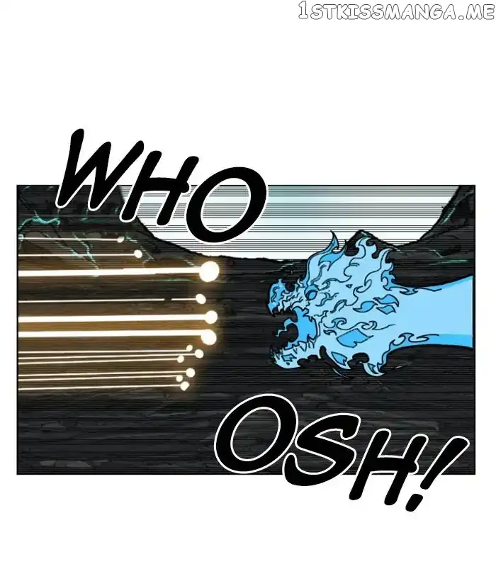 Read Hardcore Leveling Warrior (en) Manga Online