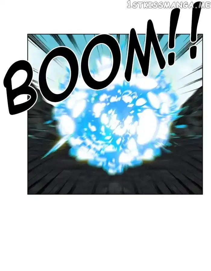 Read Hardcore Leveling Warrior (en) Manga Online