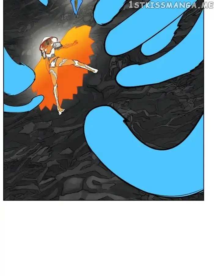 Read Hardcore Leveling Warrior (en) Manga Online