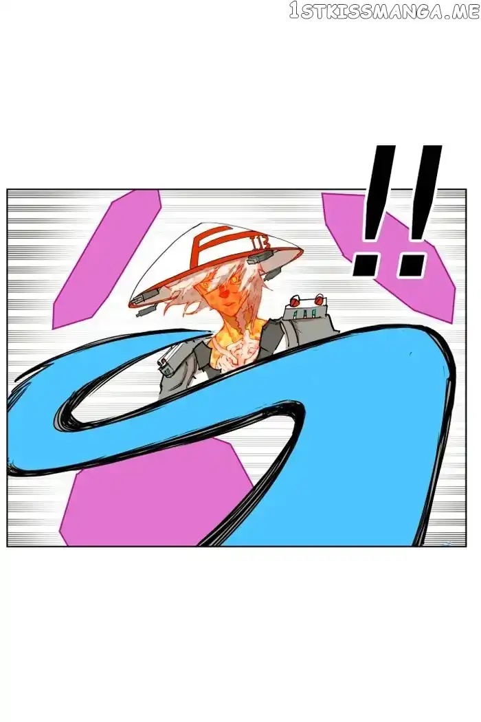 Read Hardcore Leveling Warrior (en) Manga Online