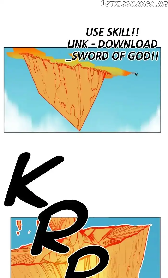 Read Hardcore Leveling Warrior (en) Manga Online