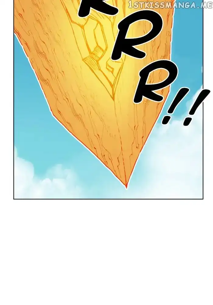 Read Hardcore Leveling Warrior (en) Manga Online