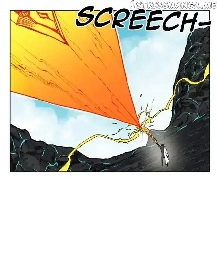 Read Hardcore Leveling Warrior (en) Manga Online