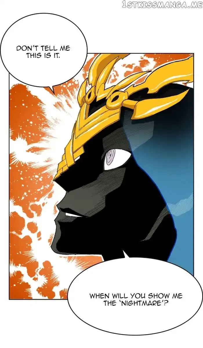 Read Hardcore Leveling Warrior (en) Manga Online