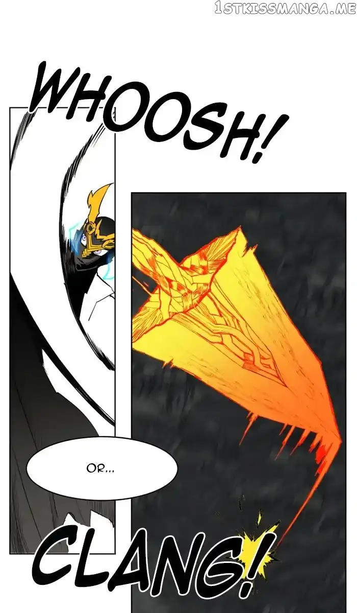 Read Hardcore Leveling Warrior (en) Manga Online