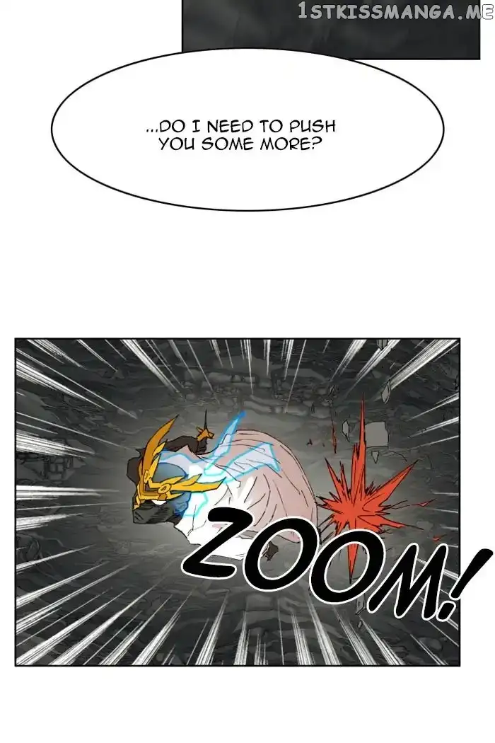 Read Hardcore Leveling Warrior (en) Manga Online