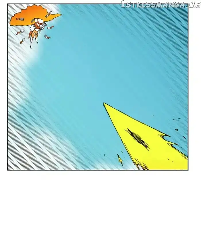 Read Hardcore Leveling Warrior (en) Manga Online