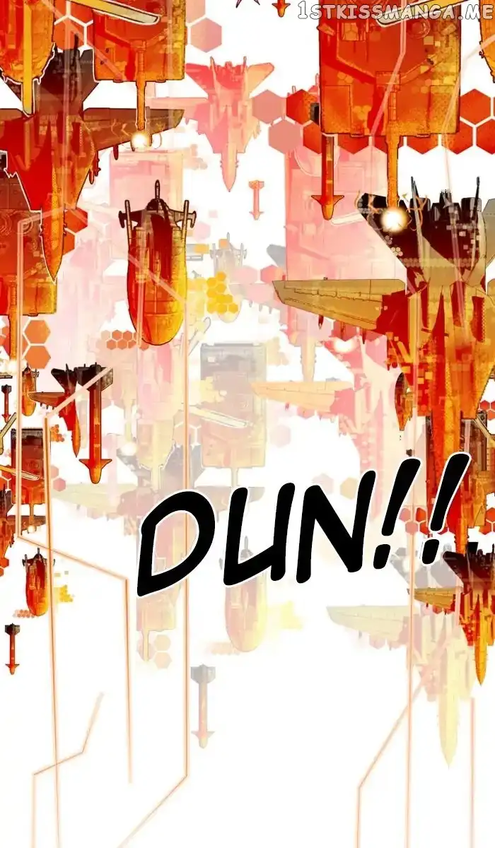 Read Hardcore Leveling Warrior (en) Manga Online