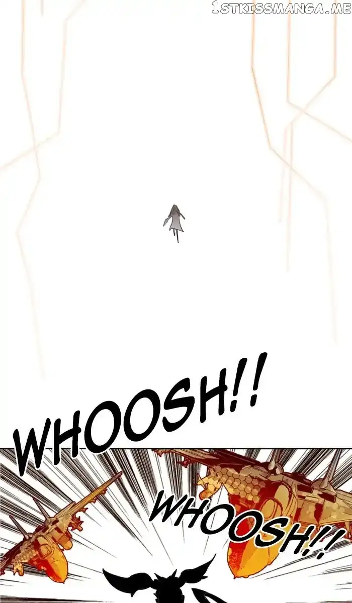 Read Hardcore Leveling Warrior (en) Manga Online