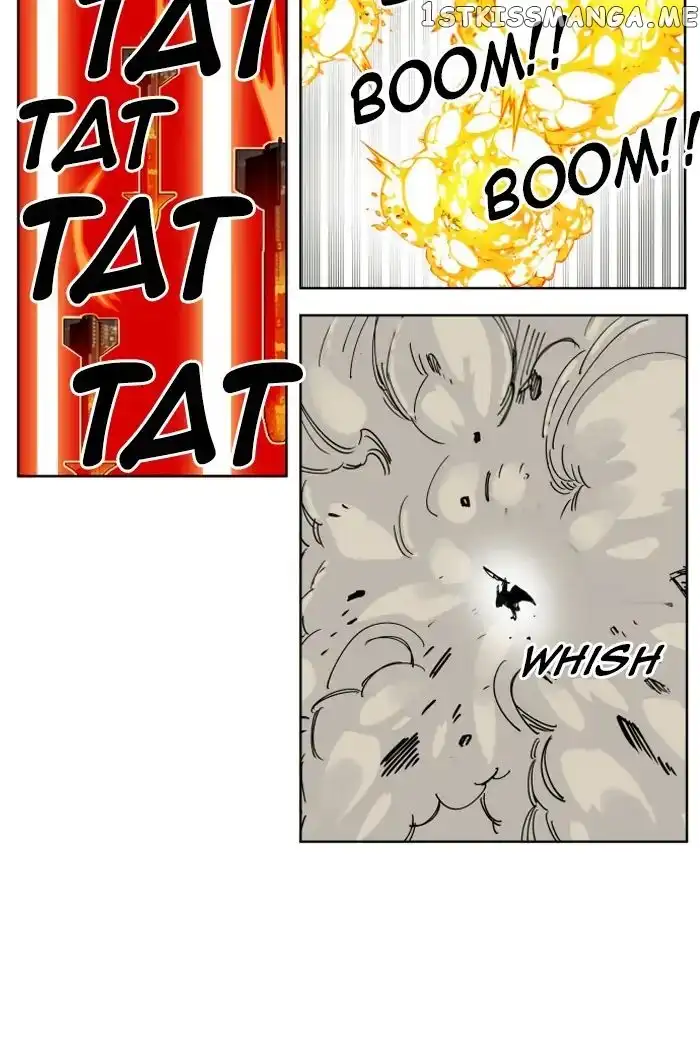 Read Hardcore Leveling Warrior (en) Manga Online