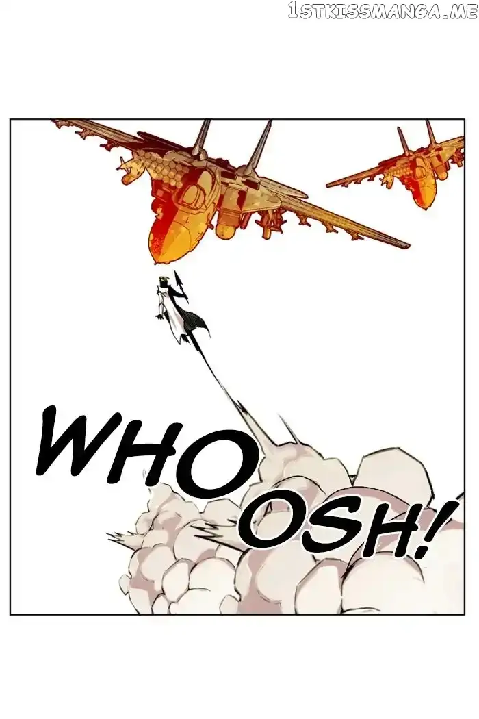 Read Hardcore Leveling Warrior (en) Manga Online