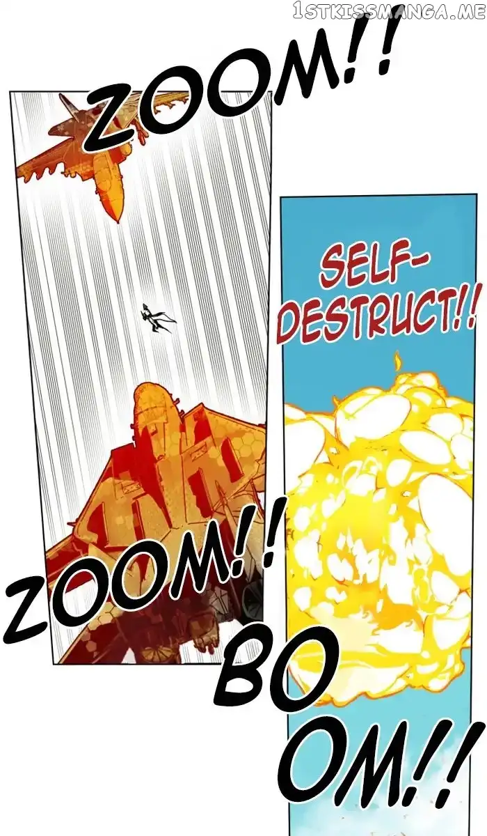 Read Hardcore Leveling Warrior (en) Manga Online