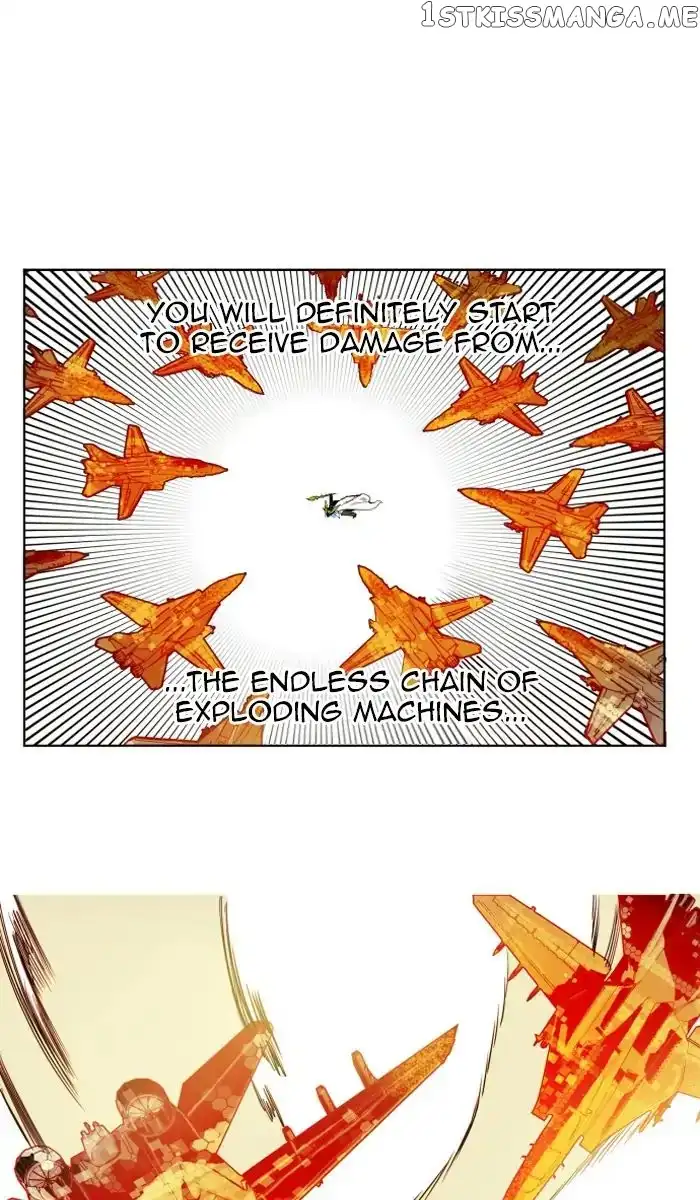 Read Hardcore Leveling Warrior (en) Manga Online