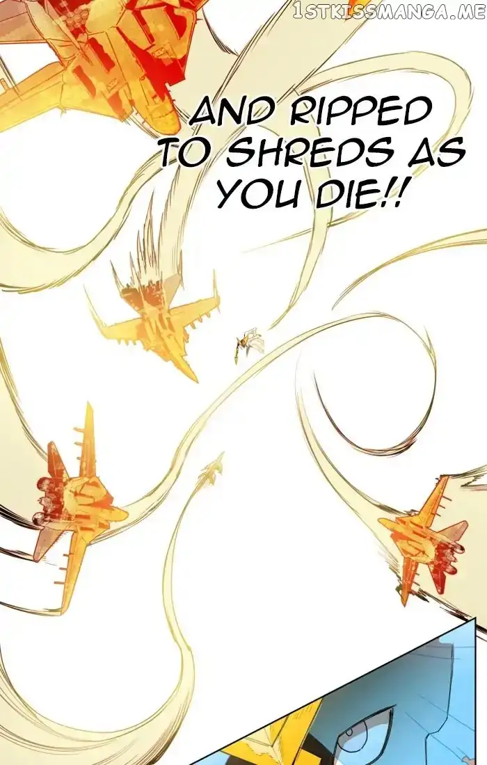 Read Hardcore Leveling Warrior (en) Manga Online