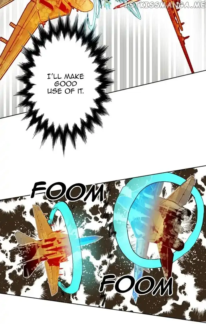 Read Hardcore Leveling Warrior (en) Manga Online